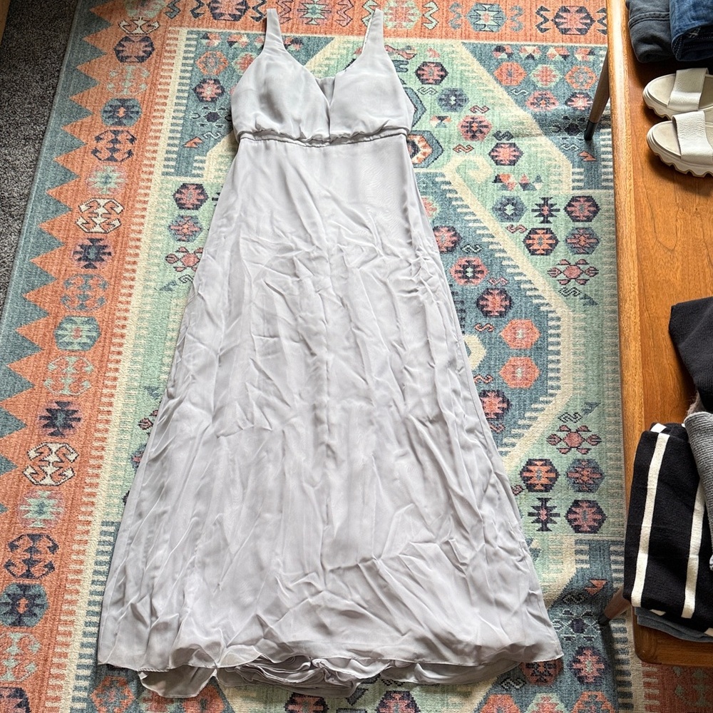 Weddington Way Bridesmaid Dress